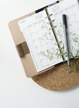 calendar (1) (1) (1)